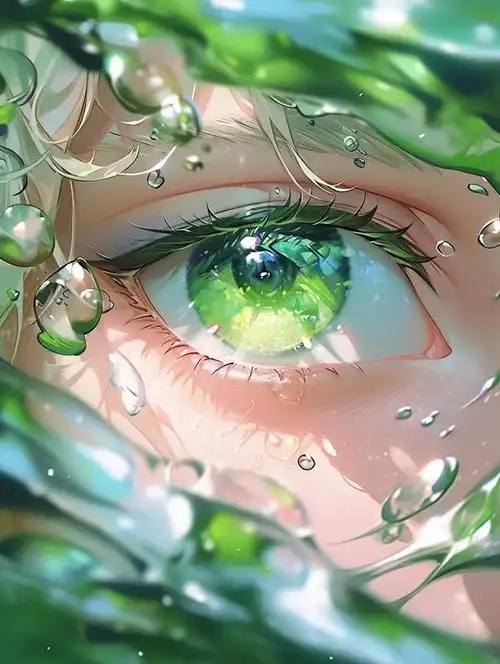 奥本海默